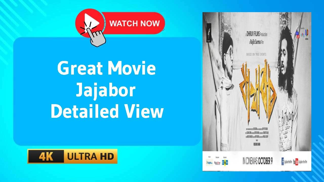 Jajabor