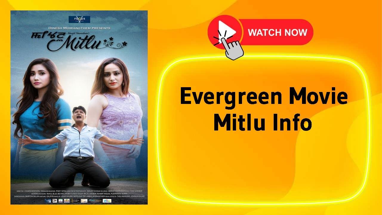 Mitlu